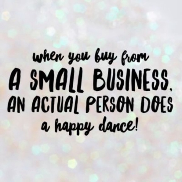 a•new•day Super Sailor Chic Striped&Ruffled Shoes - Picture 15 of 16